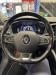 Renault ` Autres modèles 1.6 dCi 160ch energy Initiale Paris EDC